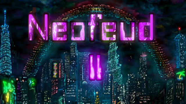 Bộ sưu tập game Neofeud 2