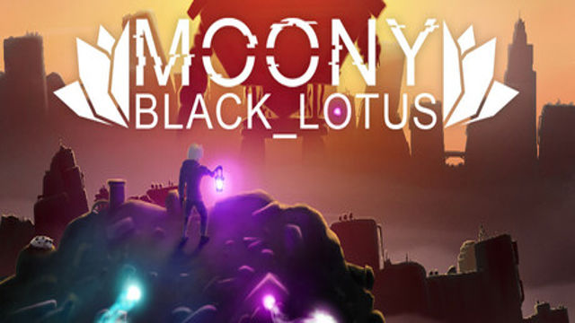 Bộ sưu tập game MOONY:Black_Lotus