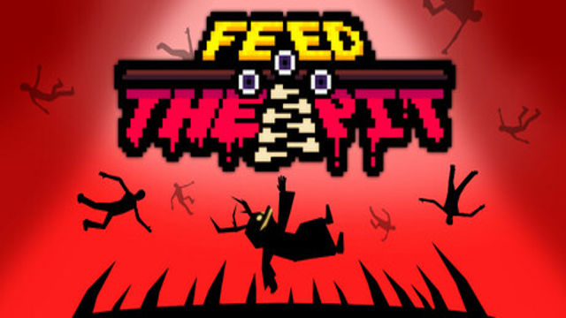 Bộ sưu tập game Feed The Pit