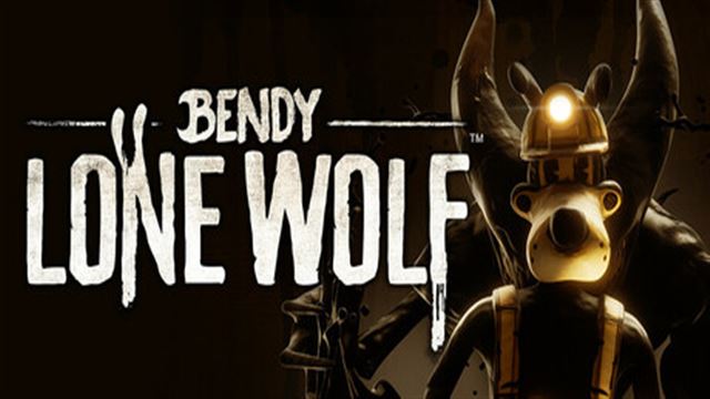 Bộ sưu tập game Bendy: Lone Wolf