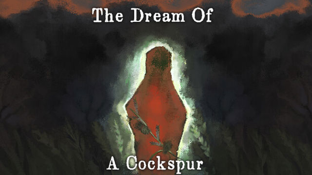 Bộ sưu tập game The Dream Of A Cockspur