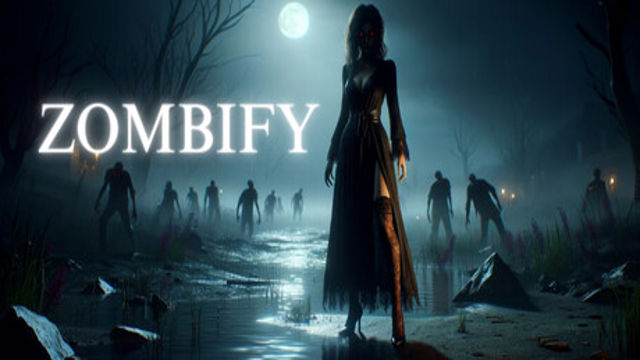 Bộ sưu tập game Knight of Justice