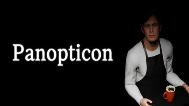 Bộ sưu tập game Panopticon