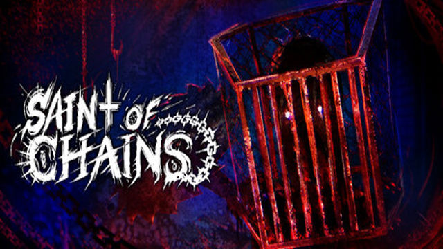 Bộ sưu tập game Saint of Chains