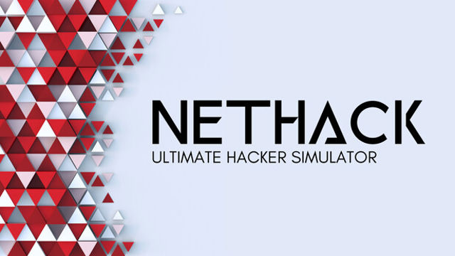 Bộ sưu tập game HackHub - Ultimate Hacker Simulator