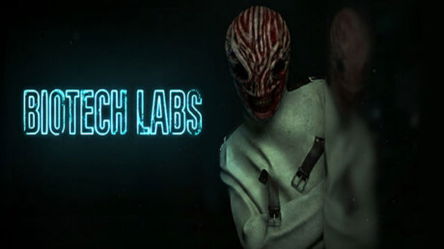 Bộ sưu tập game BioTech Labs