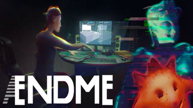 Tải game ENDME-TENOKE