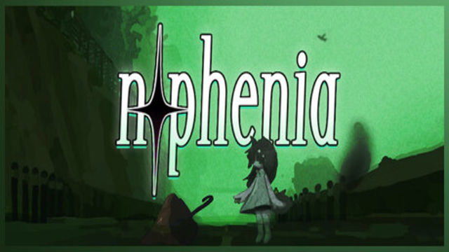 Bộ sưu tập game nophenia