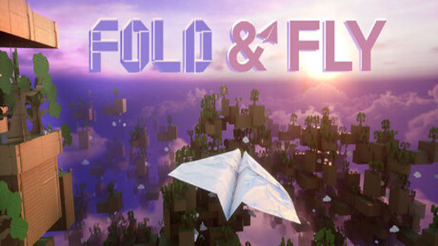 Bộ sưu tập game Fold & Fly