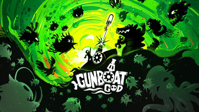 Bộ sưu tập game Gunboat God