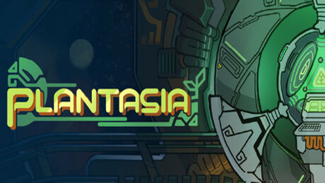 Bộ sưu tập game Plantasia