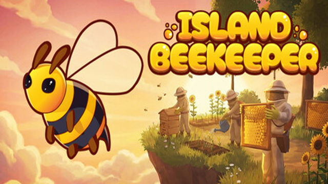 Bộ sưu tập game Island Beekeeper