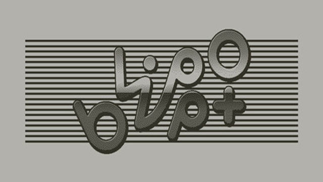 Bộ sưu tập game Blippo+