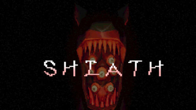 Bộ sưu tập game SHIATH