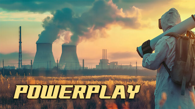 Bộ sưu tập game Powerplay