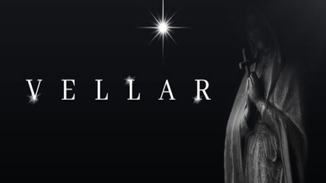 Bộ sưu tập game Vellar
