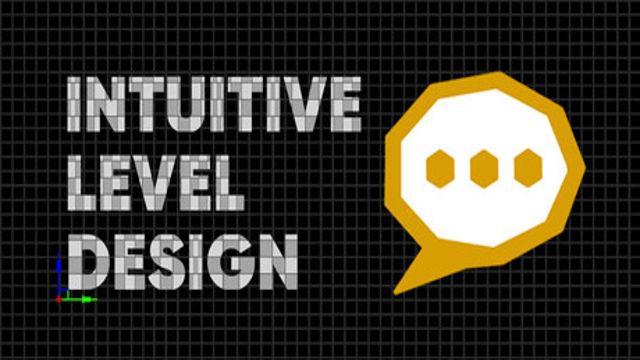 Bộ sưu tập game Intuitive Level Design