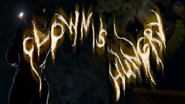 Bộ sưu tập game Clown Is Hungry