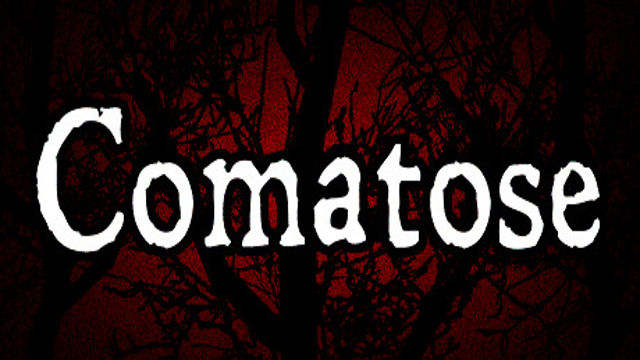 Bộ sưu tập game Comatose