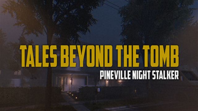 Tải game Tales Beyond The Tomb Pineville NS v20250211-P2P
