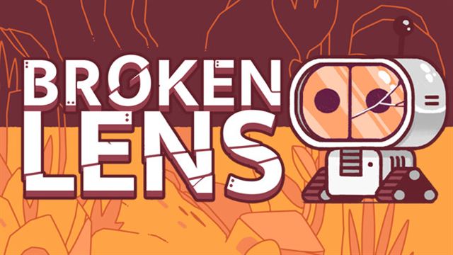 Tải game Broken Lens-TENOKE