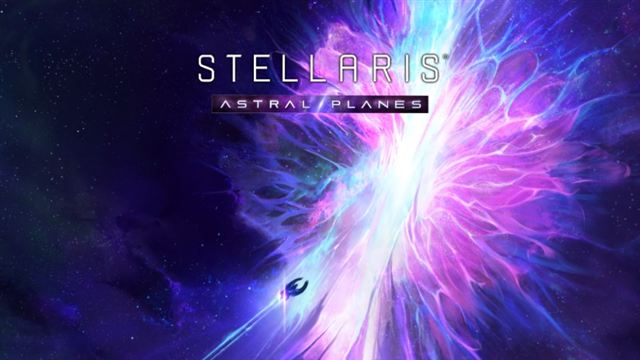 Tải game Stellaris v4.0.21-P2P