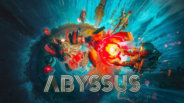Bộ sưu tập game Abyssus