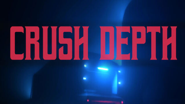 Bộ sưu tập game CRUSH DEPTH