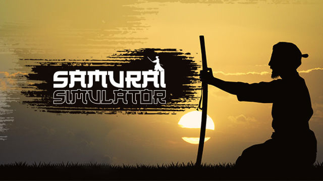 Bộ sưu tập game Samurai: Ronin's Path