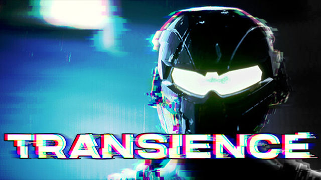 Bộ sưu tập game Transience