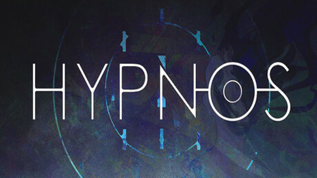 Bộ sưu tập game HYPNOS