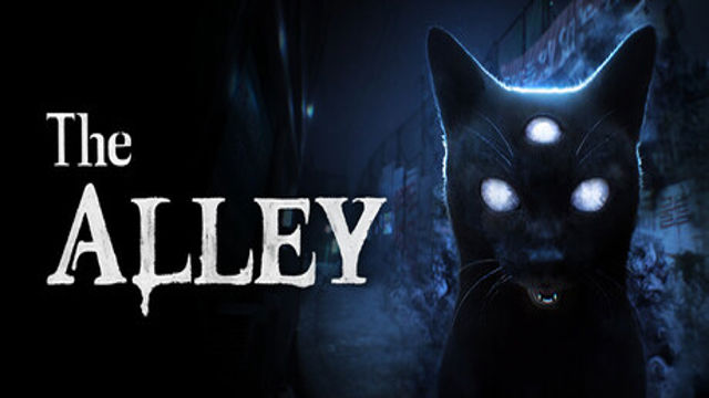 Bộ sưu tập game The Alley