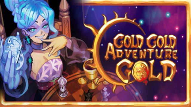Bộ sưu tập game Gold Gold Adventure Gold