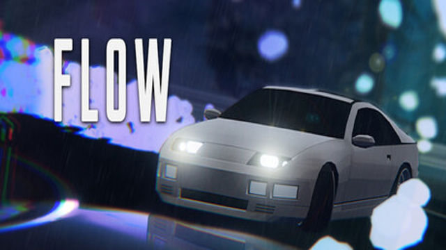 Bộ sưu tập game FLOW