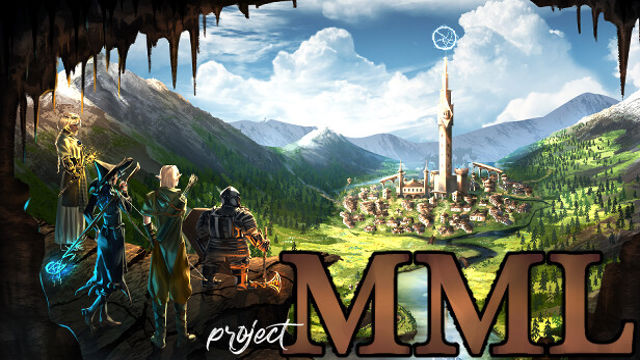 Bộ sưu tập game Titans of the Past