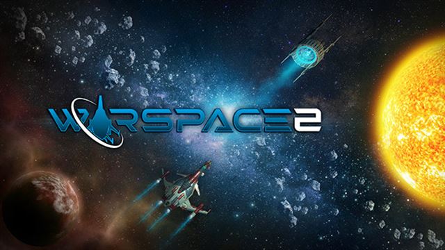 Bộ sưu tập game Warspace 2
