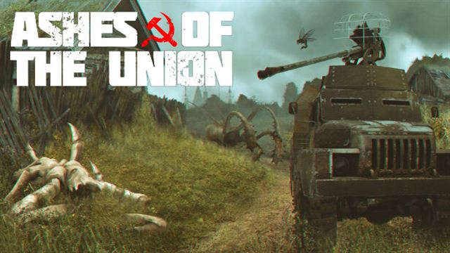 Tải game Ashes Of The Union MULTI7-SKIDROW