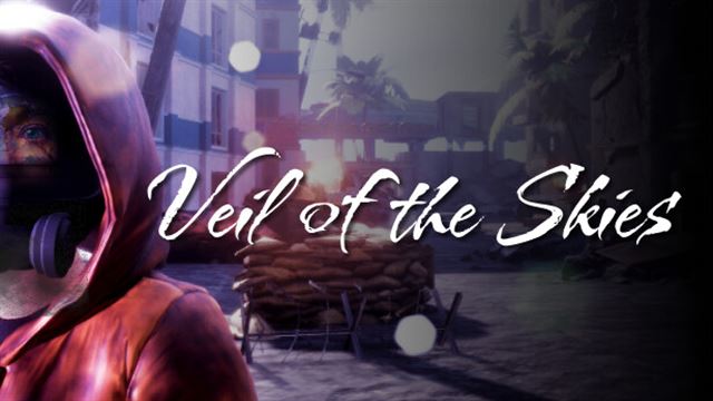 Bộ sưu tập game Veil of the Skies
