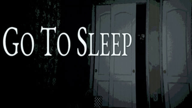 Bộ sưu tập game Go To Sleep