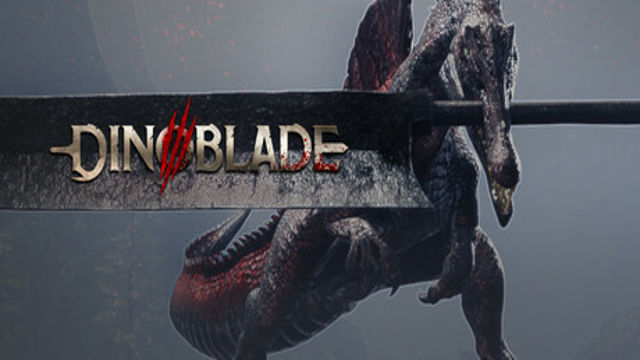 Bộ sưu tập game Dinoblade