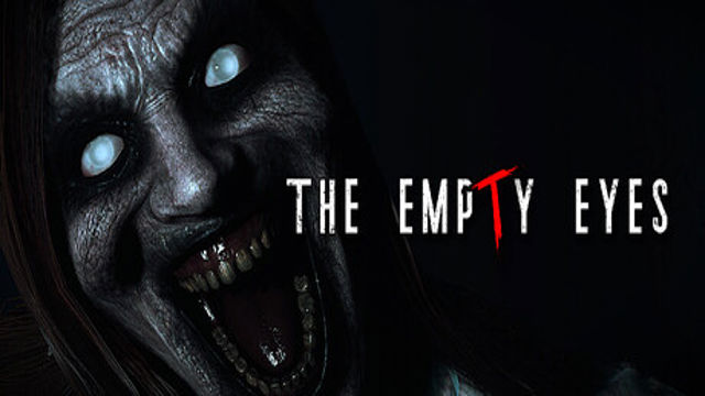 Bộ sưu tập game The Empty Eyes