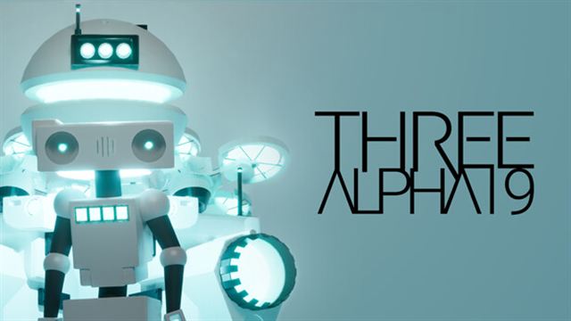 Tải game Three Alpha One Nine-TENOKE