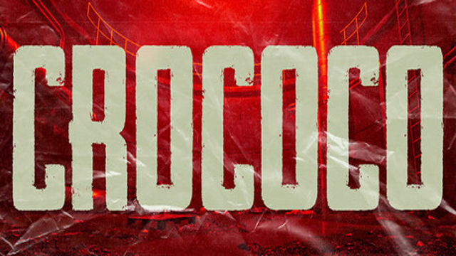 Bộ sưu tập game Crococo
