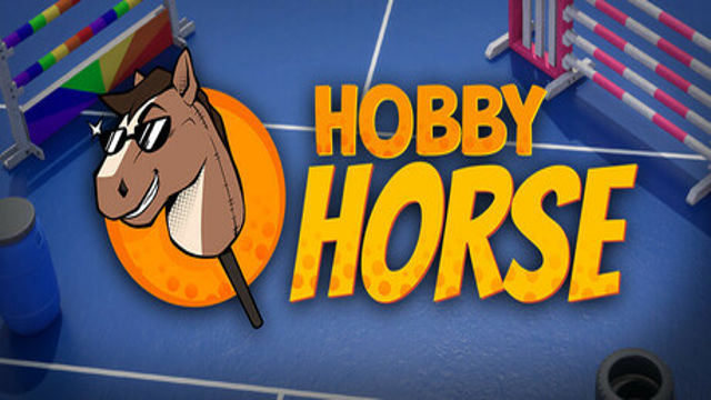 Bộ sưu tập game Hobby Horse