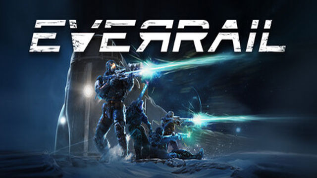 Bộ sưu tập game EverRail