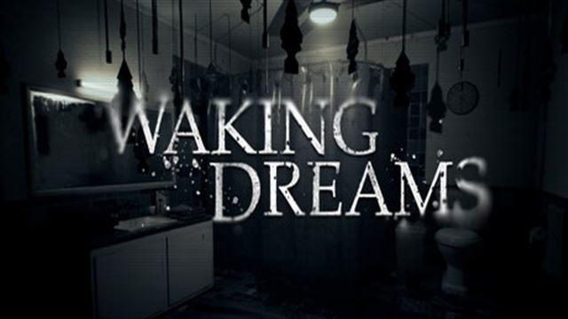 Bộ sưu tập game Waking Dreams