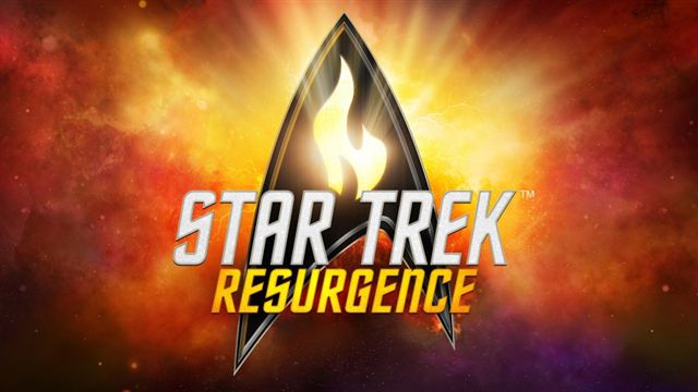 Tải game Star Trek Resurgence v20240523-P2P
