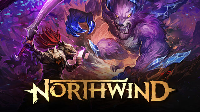 Bộ sưu tập game Northwind