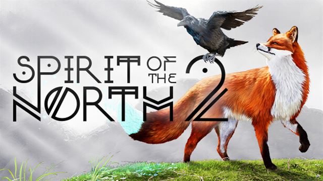 Tải game Spirit of the North 2 v1.2-P2P