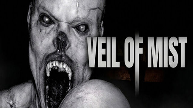 Bộ sưu tập game Veil of Mist